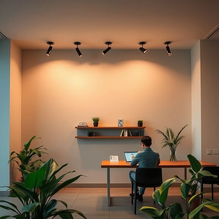 Creative work from Cambodia